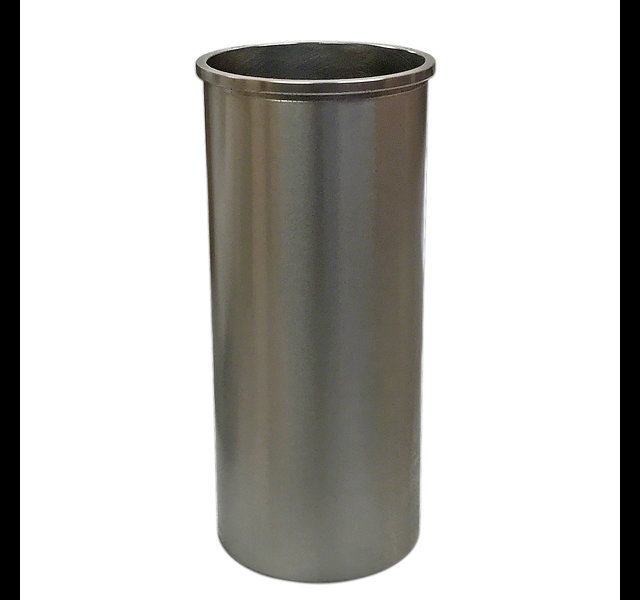 Cylinder liner. Farmall C-248