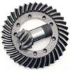 Ring and Pinion 3:25 Ration A-Ford