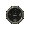 Amperemeter 60 - 0 - 60 (1)