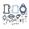 Carburetor repair kit John Deere diesel