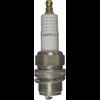 Champion W20 sparkplug