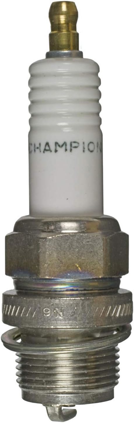 Champion W20 sparkplug