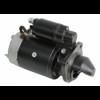 Startmotor Fendt (3)