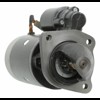 Startmotor Fendt (3) Histoparts