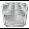 Grille Fendt Farmer 1 en 2 