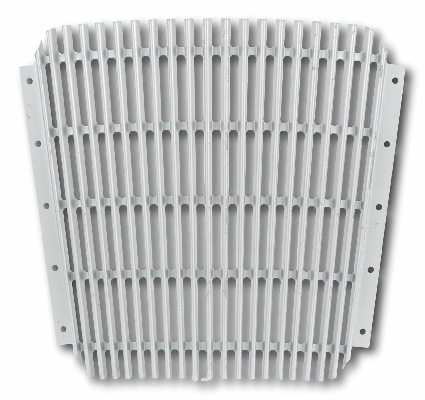 Front grille Fendt Farmer 1 and 2
