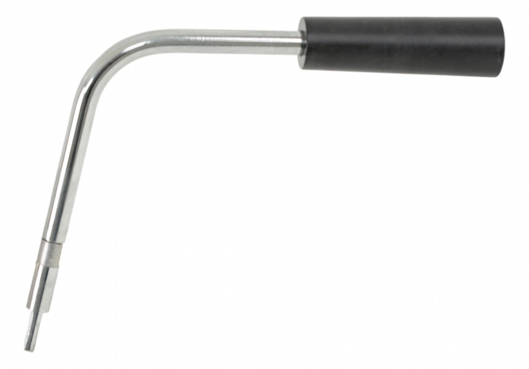 Hand Throttle Handle Lever Case International