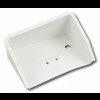 Work Lamp surround, Case International