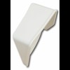 Work Lamp surround, Case International Histoparts