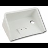Worklight surround Case International XL