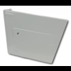 Bonnet side panel David Brown