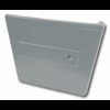 Bonnet side panel David Brown (1)