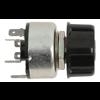 productphoto of Light switch with horn button