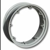 Wheel Rim 10 x 32