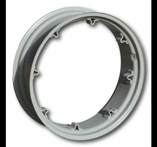 Wheel Rim 10 x 32