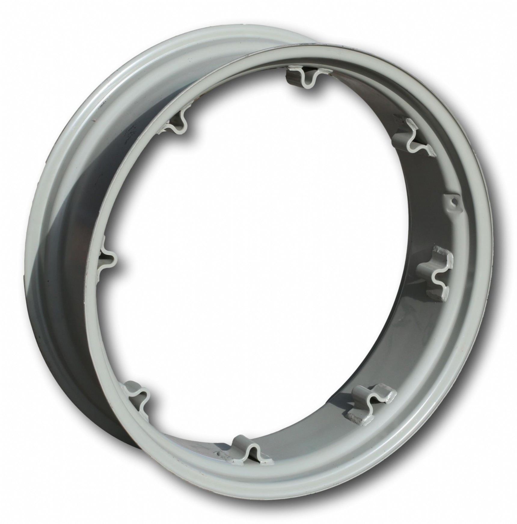 Velg 10 x 32