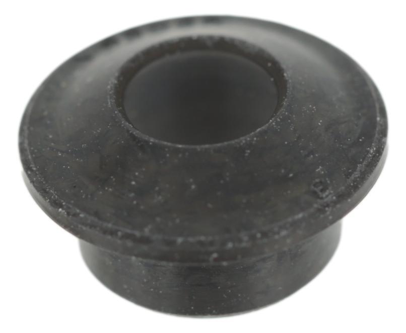 Inlet valve Stem Seal. David Brown