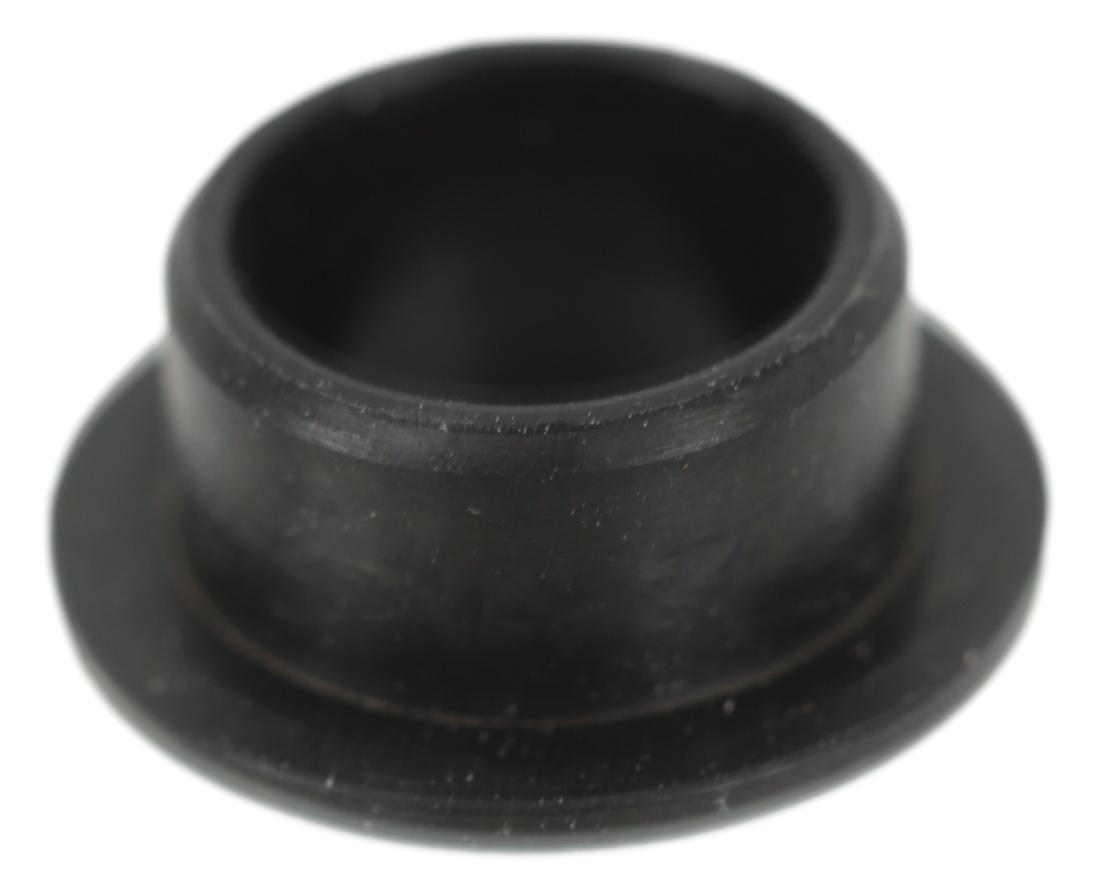 Inlet valve Stem Seal. David Brown Histoparts