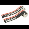 International 1056 XL stikkerset