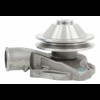 productfoto van Waterpomp Ford Dorset motor