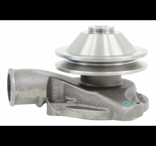 productfoto van Waterpomp Ford Dorset motor