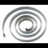 Impulse veer Wico C en X magneet