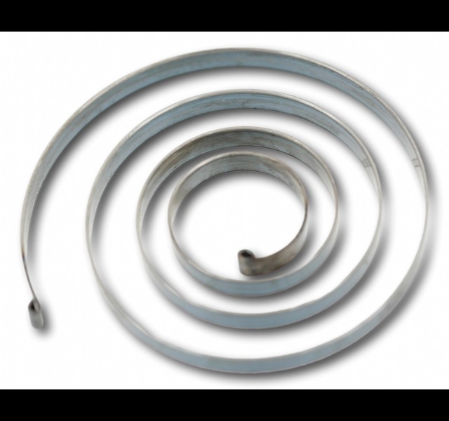 Impulse veer Wico C en X magneet