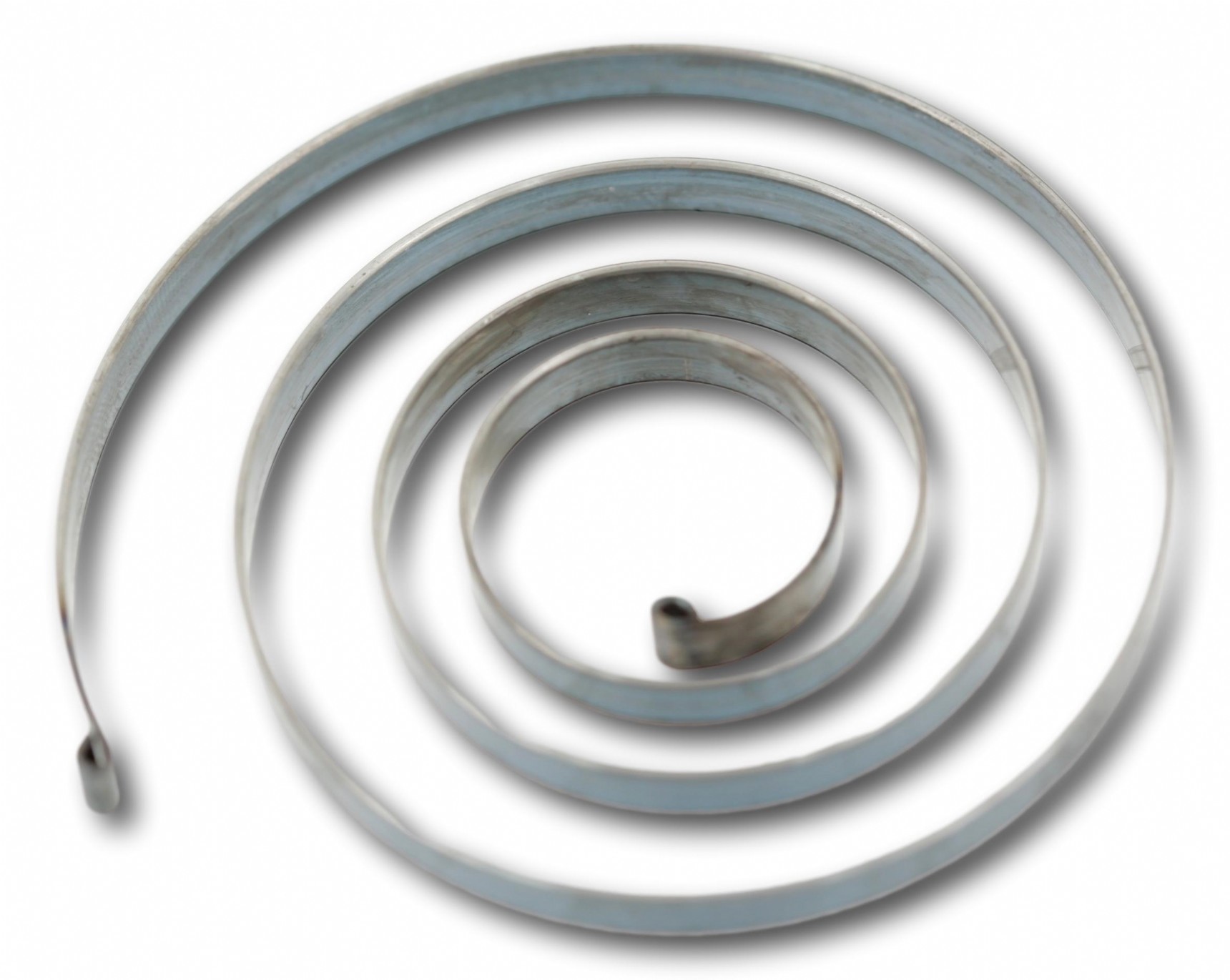 Impulse veer Wico C en X magneet