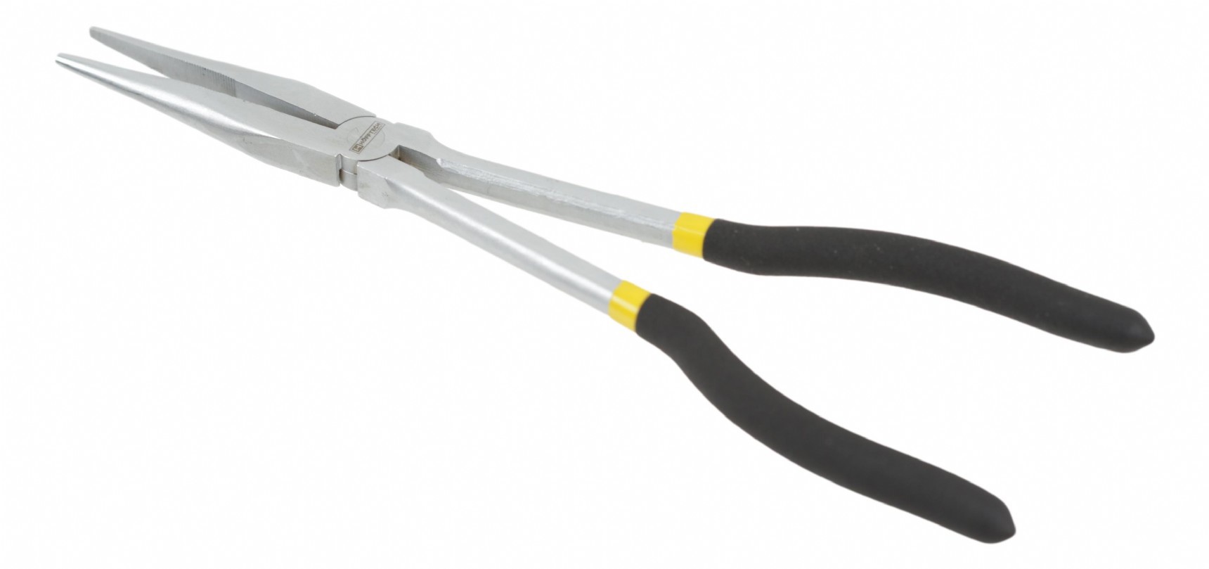 Tang Langneus, Recht Histoparts