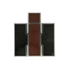 IH logo front embleem