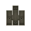 IH logo front embleem Histoparts