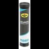 Shipping Grease, Kroon oil