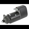 Startmotor Volvo BM 