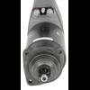Startmotor Volvo BM  Histoparts