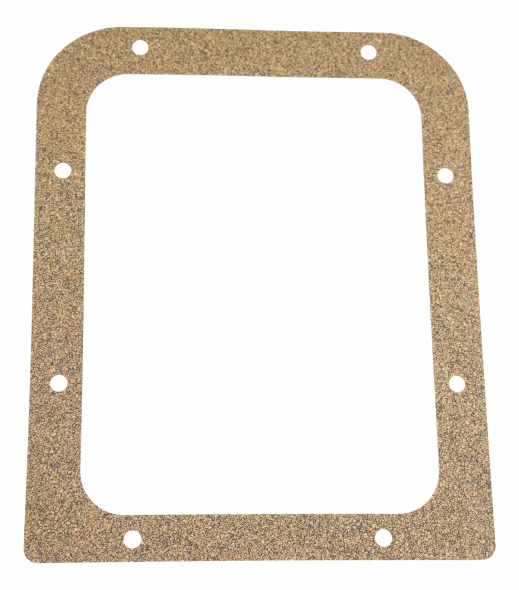 Gear Shift Cover gasket