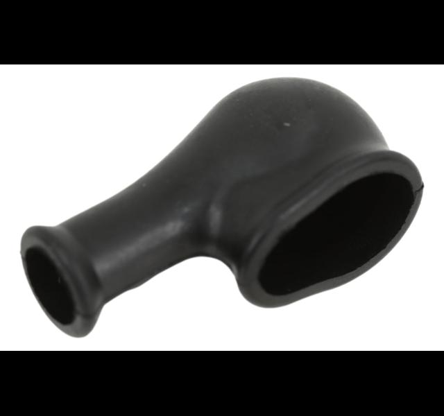 Battery cable Startermotor cover Histoparts