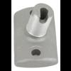 Head lamp bracket John Deere Histoparts