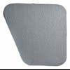 Door Pad, Case-IH door