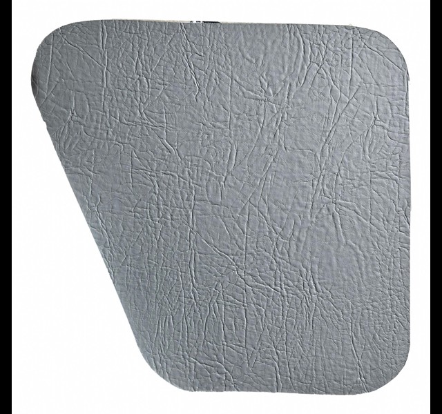 Door Pad, Case-IH door