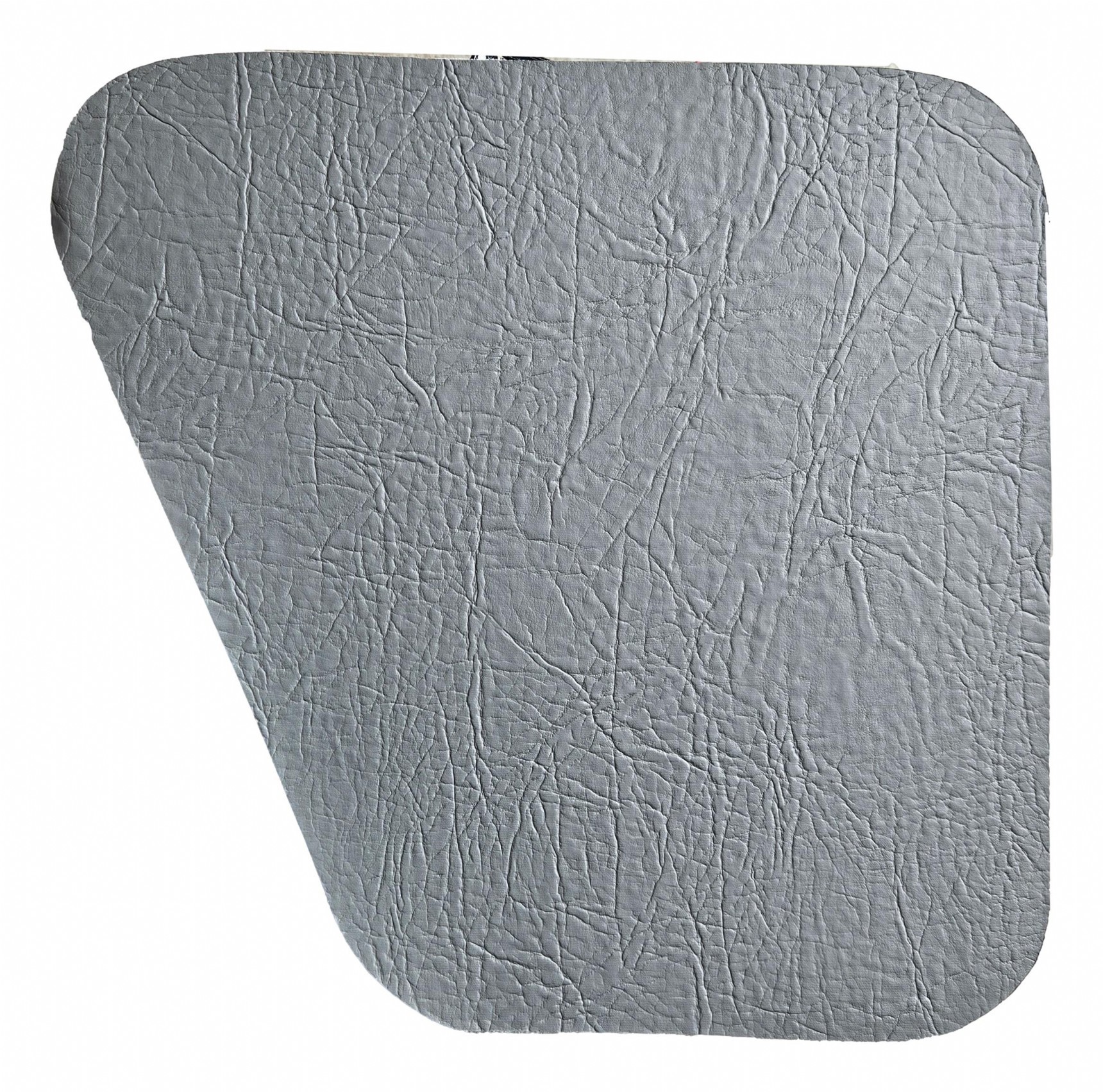 Door Pad, Case-IH door