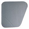 Door Pad, Case-IH door.