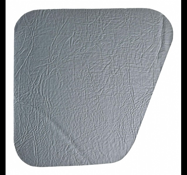 Door Pad, Case-IH door.