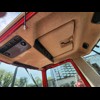 productphoto of Case IH XL Cab roof lining