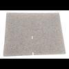 Dakbekleding Case International