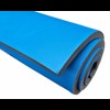 Universele cabine bekleding, Blauw
