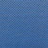 Universele cabine bekleding, Blauw Histoparts