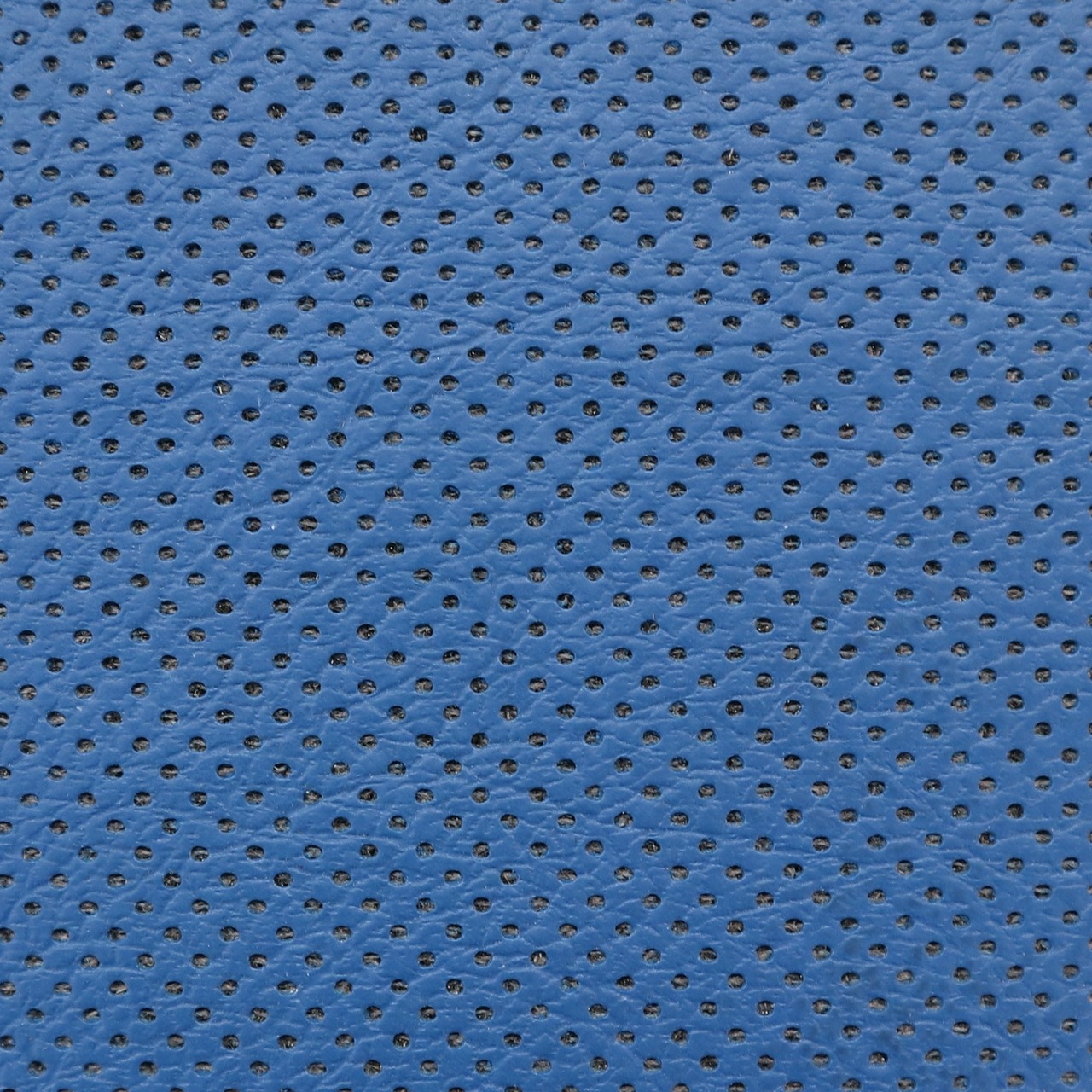 Universele cabine bekleding, Blauw Histoparts