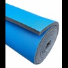Universele cabine bekleding, Blauw (1)