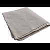 Tan Needle press carpet