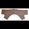 Dashboard foam bekleding. John Deere SG2